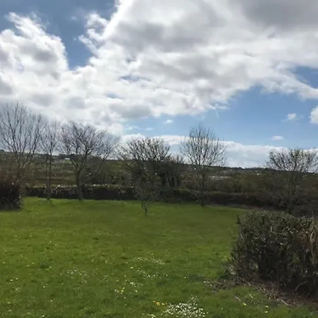 Luxury Wild Atlantic Way Retreat 別荘 Grange