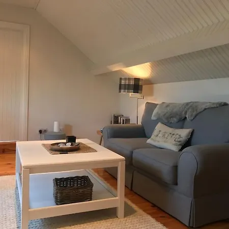 Luxury Wild Atlantic Way Retreat *