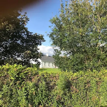 Holiday home Luxury Wild Atlantic Way Retreat Grange (Sligo)