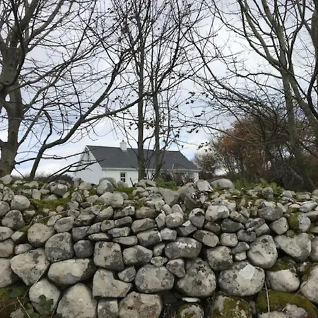 別荘 Luxury Wild Atlantic Way Retreat Grange
