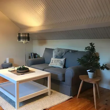 Feriehus Luxury Wild Atlantic Way Retreat Grange (Sligo)