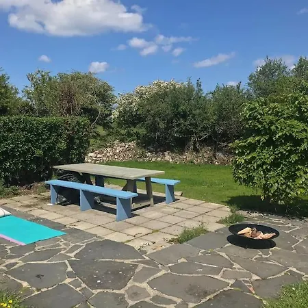 Luxury Wild Atlantic Way Retreat Holiday home