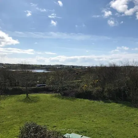 Holiday home Luxury Wild Atlantic Way Retreat *