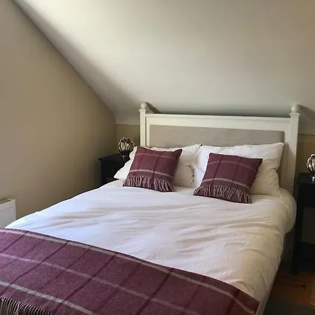 Luxury Wild Atlantic Way Retreat Feriehus *