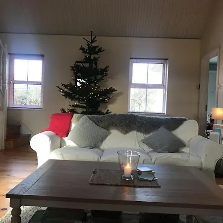 Luxury Wild Atlantic Way Retreat