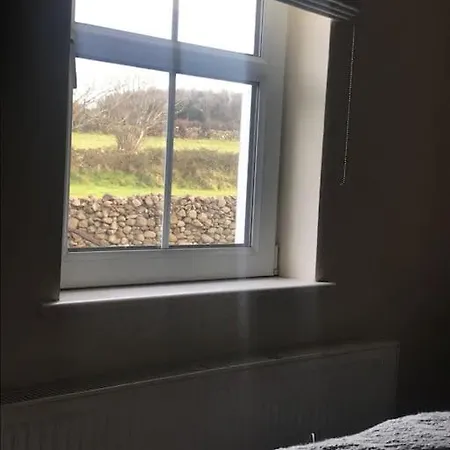 Feriehus Luxury Wild Atlantic Way Retreat