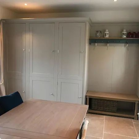 別荘 Luxury Wild Atlantic Way Retreat Grange