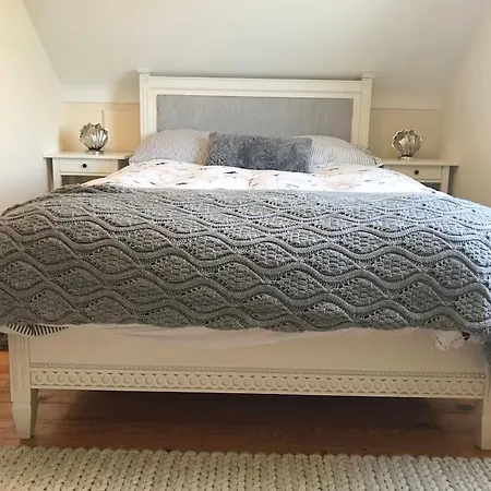 Luxury Wild Atlantic Way Retreat Grange (Sligo)