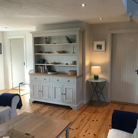 別荘 Luxury Wild Atlantic Way Retreat