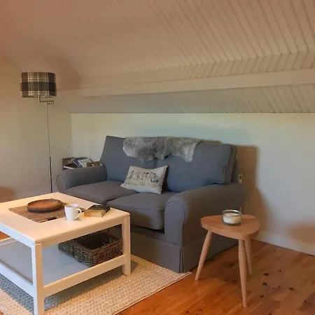 Luxury Wild Atlantic Way Retreat Grange