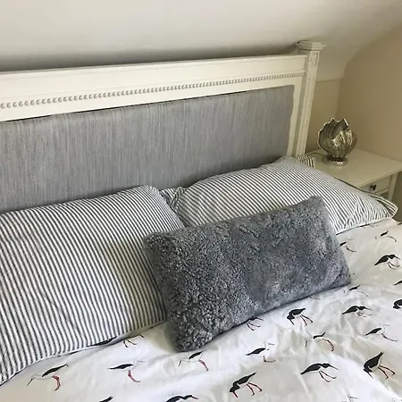 Luxury Wild Atlantic Way Retreat *