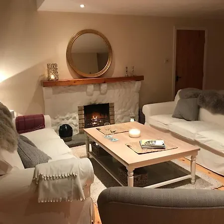 Luxury Wild Atlantic Way Retreat 別荘